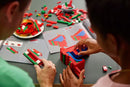 LEGO LOVE
