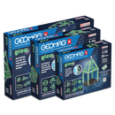 GEOMAG Glow Recycled CLASSIC