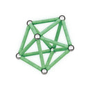 GEOMAG Glow Recycled CLASSIC