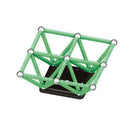 GEOMAG Glow Recycled CLASSIC