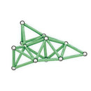 GEOMAG Glow Recycled CLASSIC