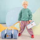 Lilliputiens Jules Toiletry Bag