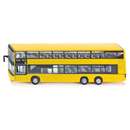 Siku MAN Double decker city bus - Vehicles