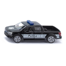 Siku Ford F 150 US-Police - Vehicles