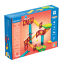 GEOMAG Marble Run 45 MAGNETIC