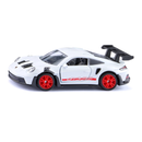 Siku Porsche 911 GT3 RS - Vehicles