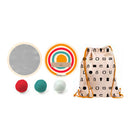 SVOORA Out & About' Catch Ball - Game of Sills