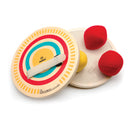 SVOORA Out & About' Catch Ball - Game of Sills