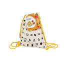 SVOORA Out & About' Catch Ball - Game of Sills