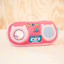 Lilliputiens JEANNE SOUND RADIO