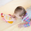 Lilliputiens LENA MIRROR
