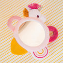 Lilliputiens LENA MIRROR
