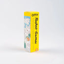 OMY Pocket Games - Atlas