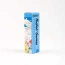 OMY Pocket Games - Ocean