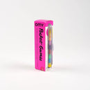 OMY Pocket Games - Magic