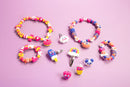 OMY Magic Do - Jewels