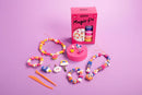 OMY Magic Do - Jewels