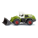 Siku Claas Torion 1914 wheel loader - Vehicles