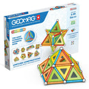 GEOMAG Supercolor Panels Recycled CLASSIC