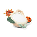 Lilliputiens JACK MIRROR