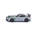 Siku Mercedes - AMG GT4 - Vehicles