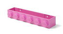 Room Copenhagen LEGO Book Rack (6 colours)
