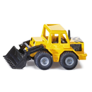 Siku Wheel Loader - Vehicles