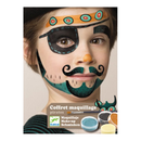 DJECO Pirate - Cosmetics