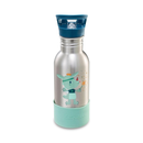 Lilliputiens Magic Joe Drink Bottle 600ml