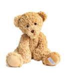 DOUDOU Histoire d'Ours vintage - 34cm - Plush Toys