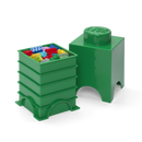 Room Copenhagen LEGO Storage Brick 1 (7 Colours)