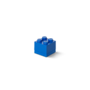 Room Copenhagen LEGO Mini Box Brick 4 (8 colours)