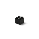 Room Copenhagen LEGO Mini Box Brick 4 (8 colours)