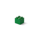 Room Copenhagen LEGO Mini Box Brick 4 (8 colours)