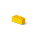 Room Copenhagen LEGO Mini Box Brick 8 (9 colours)