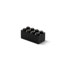 Room Copenhagen LEGO Mini Box Brick 8 (9 colours)