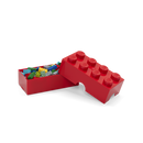 Room Copenhagen LEGO Lunch Box Classic (9 Colours)