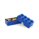 Room Copenhagen LEGO Lunch Box Classic (9 Colours)