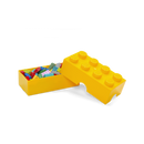 Room Copenhagen LEGO Lunch Box Classic (9 Colours)