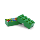 Room Copenhagen LEGO Lunch Box Classic (9 Colours)