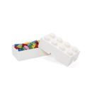Room Copenhagen LEGO Lunch Box Classic (9 Colours)