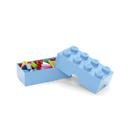 Room Copenhagen LEGO Lunch Box Classic (9 Colours)