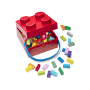 Room Copenhagen LEGO Lunch Box with Handle (4 colours)