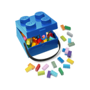 Room Copenhagen LEGO Lunch Box with Handle (4 colours)