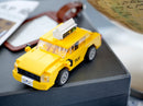 LEGO TAXI