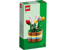 LEGO Easter Basket