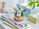 LEGO Easter Basket