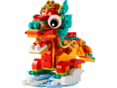 LEGO Year of the Dragon