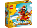 LEGO Year of the Dragon