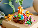 LEGO Bird's Nest
